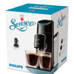 Philips Senseo HD7870 Verpackung