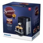 Philips HD7865 Senseo Quadrante Verpackung